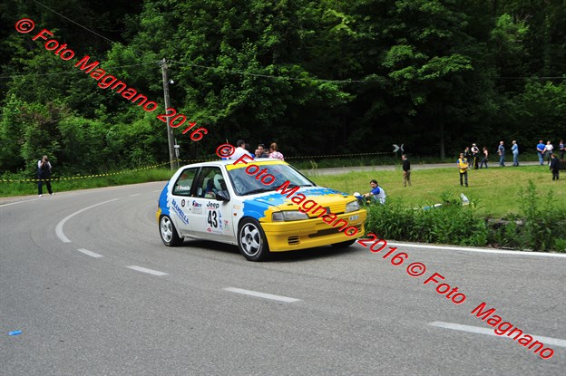 DSC_2953.JPG